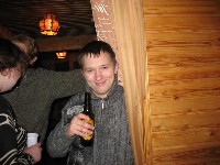 IMG_0650.JPG