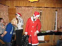 IMG_0652.JPG