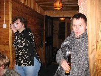 IMG_0655.JPG