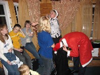IMG_0656.JPG