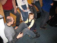 IMG_0657.JPG