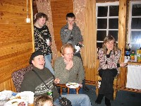 IMG_0660.JPG