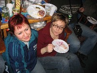 IMG_0661.JPG