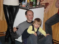 IMG_0664.JPG