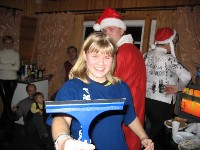 IMG_0665.JPG