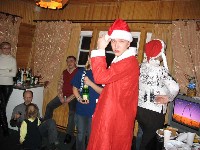 IMG_0667.JPG