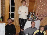 IMG_0668.JPG