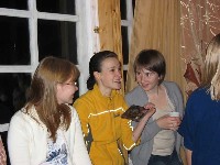 IMG_0669.JPG