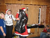 IMG_0673.JPG
