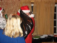 IMG_0674.JPG