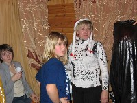 IMG_0676.JPG