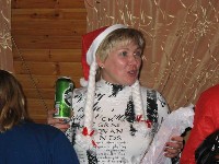 IMG_0678.JPG