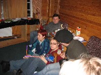IMG_0680.JPG