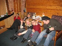 IMG_0683.JPG