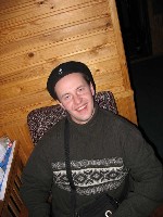 IMG_0685.JPG