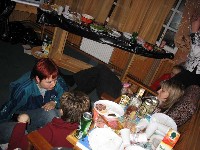 IMG_0686.JPG