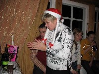 IMG_0687.JPG