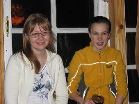 IMG_0688.JPG