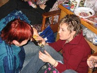 IMG_0689.JPG