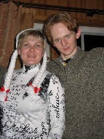 IMG_0690.JPG