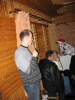 IMG_0692.JPG