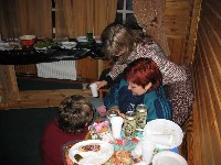 IMG_0693.JPG