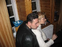 IMG_0694.JPG
