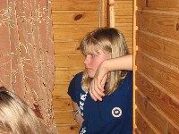 IMG_0695.JPG