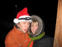 IMG_0696.JPG
