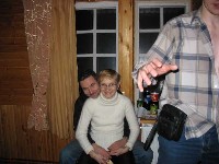 IMG_0710.JPG