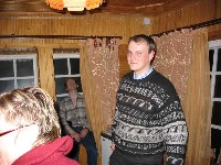 IMG_0712.JPG