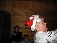 IMG_0714.JPG