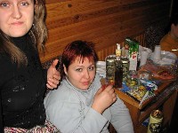 IMG_0717.JPG