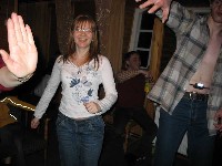 IMG_0718.JPG