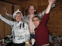 IMG_0720.JPG
