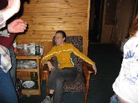 IMG_0721.JPG