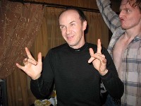 IMG_0722.JPG