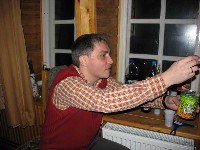 IMG_0724.JPG