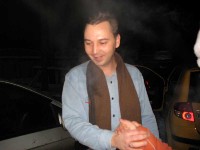 IMG_0728.JPG