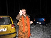 IMG_0730.JPG