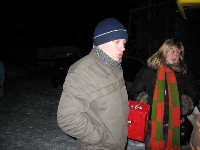 IMG_0732.JPG