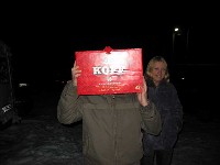 IMG_0733.JPG