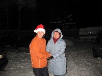 IMG_0734.JPG