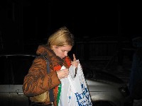IMG_0735.JPG