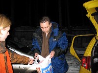 IMG_0736.JPG