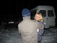 IMG_0737.JPG