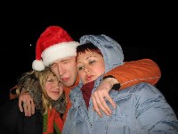IMG_0738.JPG