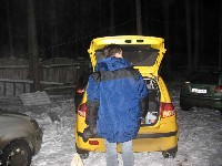 IMG_0739.JPG