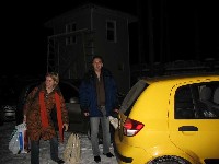 IMG_0740.JPG