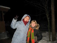 IMG_0741.JPG